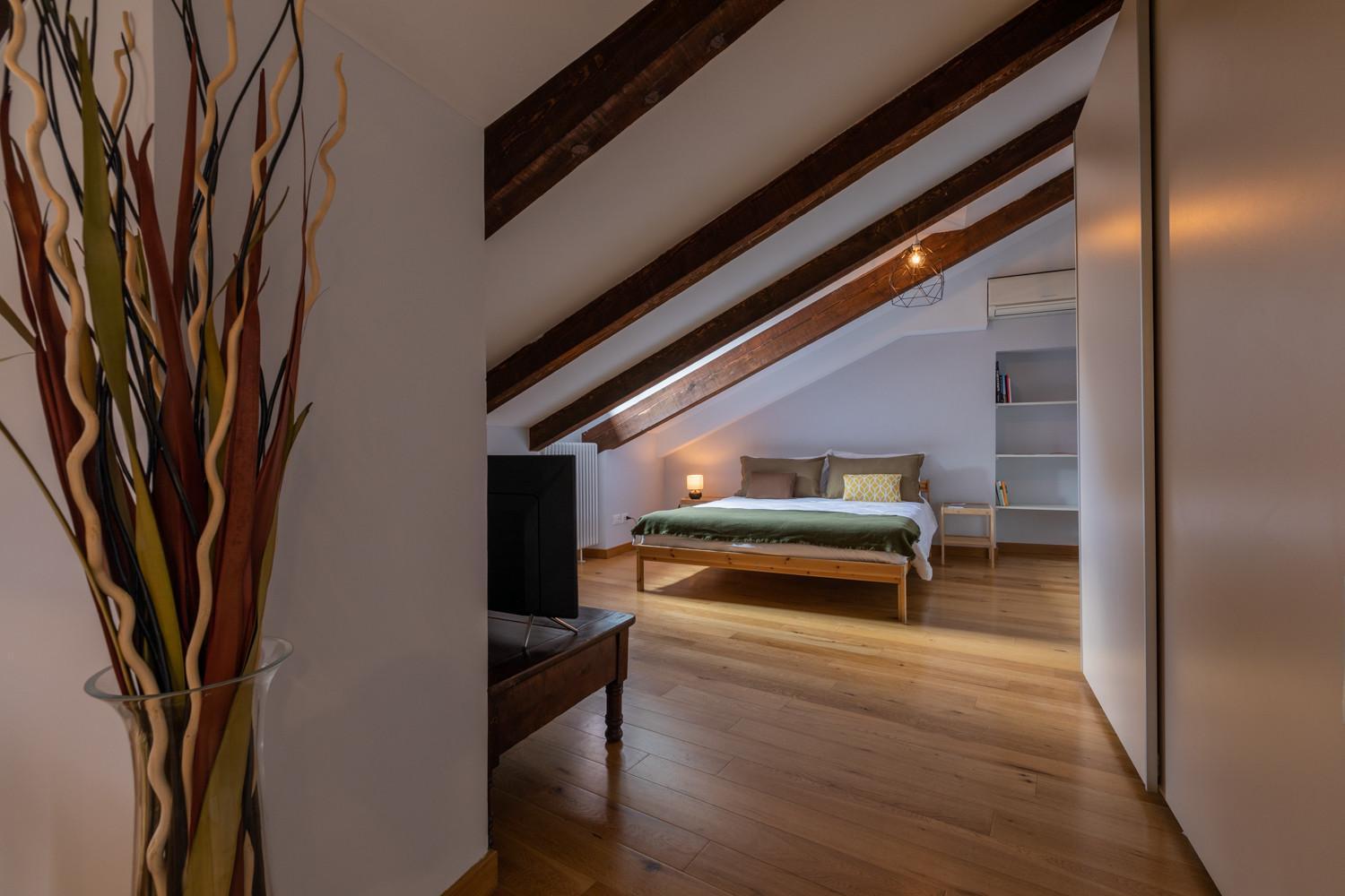 Barbaroux Apartments By Wonderful Italy Турин Экстерьер фото