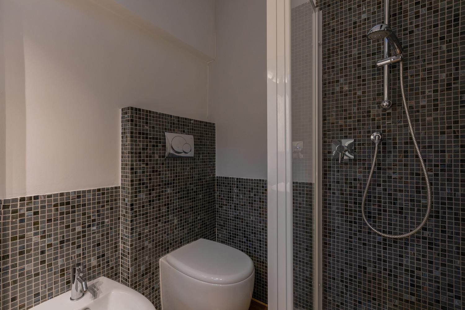 Barbaroux Apartments By Wonderful Italy Турин Экстерьер фото