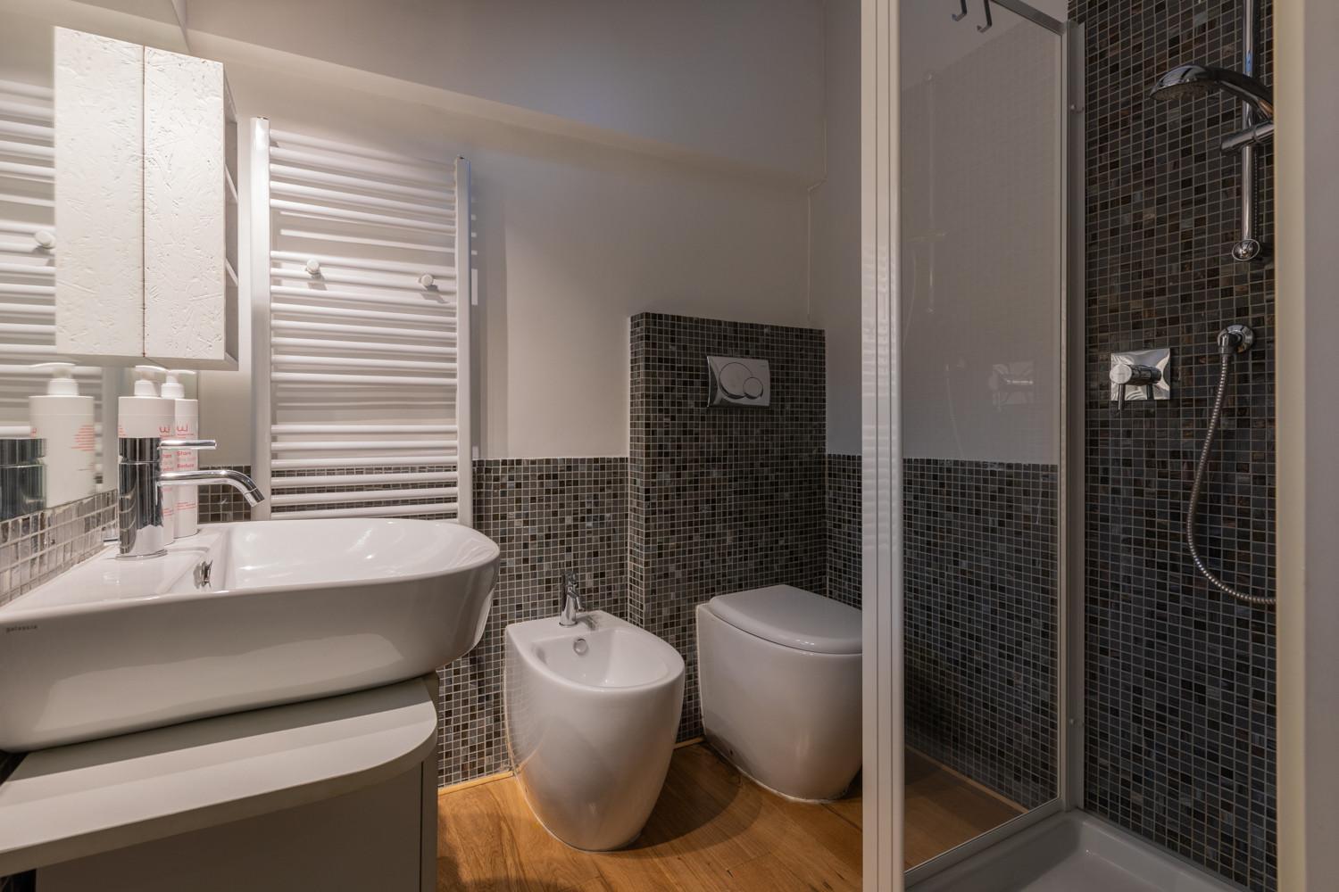 Barbaroux Apartments By Wonderful Italy Турин Экстерьер фото